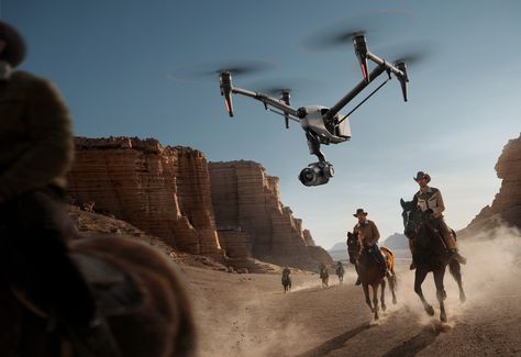 DJI, the world leader in civilian drones and creative camera technology, has introduced the all-new DJI Inspire 3, a full-frame 8K cinema drone designed to meet the needs of top-level movie productions. The post DJI Inspire 3: The Ultimate Cinema Drone for Aerial Cinematography appeared first on Joe's Daily. Dji Ronin, Dji Inspire, Charging Hub, Drone Design, Aerial Drone, World Leaders, Full Frame, Drone Camera, Wide Angle