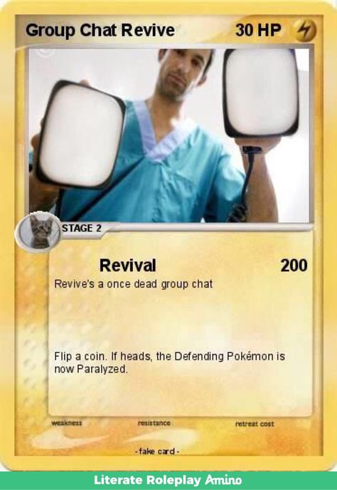 Pokemon Card Memes, Yugioh Trap Cards, Funny Yugioh Cards, Response Memes, Conversation Cards, Yugioh Cards, Pokemon Memes, Pokemon Funny, Humor Memes