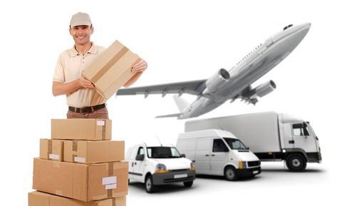 Harness The Benefit Of Excellent Courier Service International Courier Services, Parcel Service, Cargo Services, Logistics Transportation, Cargo Van, Packers And Movers, Courier Service, Transportation Services, Blackpool