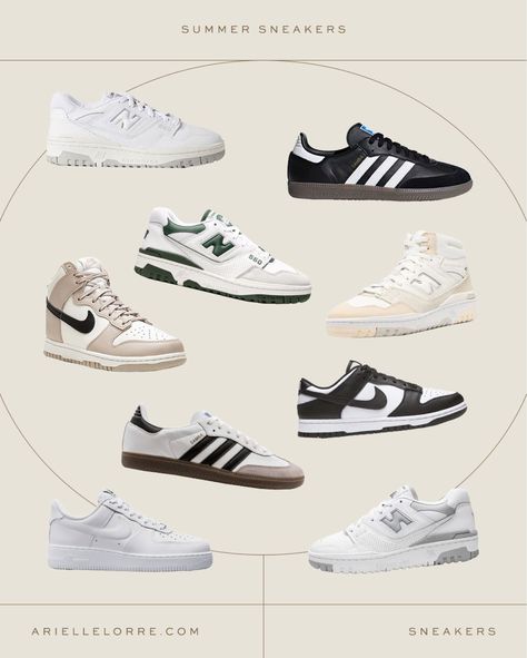 Creation Aesthetic, Mailchimp Template, Mens Summer Shoes, Adidas Shoes Mens, Streetwear Shoes, Shoes Outfit Fashion, Brand Creation, Mens Trendy Outfits, Best Shoes For Men