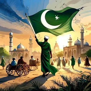 Pakistan Independence Day Images, Photography Name Logo, Pakistan Independence, Pakistan Independence Day, Pakistan Flag, Independence Day Images, Allah Photo, Flag Background, Background Illustration