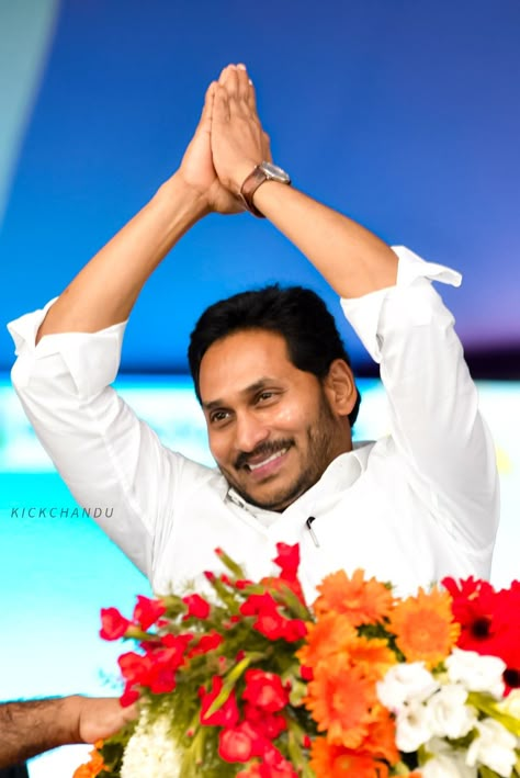 Jaganmohan Reddy Images, Jagan Photos Download, Jagan Birthday Photos, Ysr Jagan Hd Photos, Cm Jagan Hd Wallpapers, Ysr Images Hd, Ys Jagan Mohan Reddy Images, Byreddy Siddarth Reddy, Ap Cm Jagan Photos