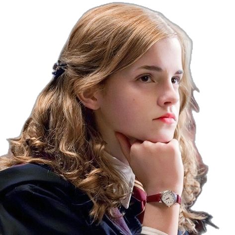 Hermione Granger Aesthetic, Emma Watson Harry Potter, Harry Potter Icons, Harry Potter Actors, Harry Potter Hermione, Harry Potter Fanfiction, Harry Potter Cast, Harry Potter Aesthetic, About People