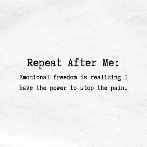 Yes I have the power to stop the pain. I finally blocked him. He no longer has access to me. At least not easily. It’s a different kind of pain now. Things didn’t have to be this way if he can just be open and honest with me, together or not. #EmpowermentJourney #HealingWords #SelfLoveWarrior #RiseAboveHeartache #AffirmationChallenge #EmotionalStrength #BreakupRecovery #LoveYourselfFirst #InnerPeaceQuest #MovingOnStrong #DailyAffirmations #PositiveMindsetDaily #GrowthThroughPain #ChooseYours... Block Him, I Have The Power, Love Warriors, Emotional Strength, Emotional Freedom, Healing Words, Yes I Have, Love Yourself First, Different Kinds