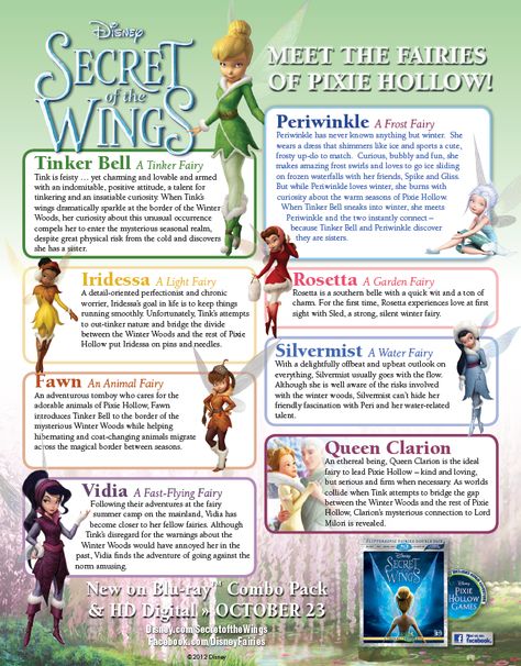 Tinkerbell Characters Names, Tinkerbell Fairies Names, Tinkerbell Winter Fairies, Tinker Bell Fairies Aesthetic, Tinkerbell Once Said, Tinker Bell Characters Disney Fairies Pixie Hollow, Tinker Bell Fairies Names, Tinkerbell Fairies Aesthetic, Wallpaper Backgrounds Baddie