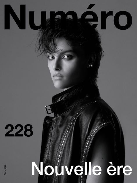 Numero Magazine, Emily Miller, Ludovic De Saint Sernin, Fragrance Campaign, Sneeze Guards, Versace Eyewear, Out Magazine, French Women Style, Grace Elizabeth