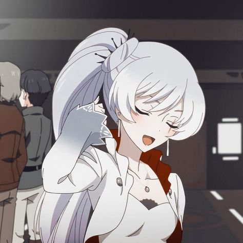 anime icons aesthetic
Anime icons
Anime pfp
RWBY anime icons
RWBY ice queendom icons
RWBY hyousetsu teikoku icons
RWBY Weiss Schnee icons
Weiss Schnee RWBY ice queendom icons
Weiss Schnee RWBY hyousetsu teikoku icons
Weiss icons
Weiss Schnee icons Weiss Schnee Ice Queendom, Rwby Ice Queendom Weiss, Weiss Rwby, Rwby Weiss Schnee, Rwby Ice Queendom, Ice Queendom, Rwby Weiss, Part Time Job, Anime Uwu