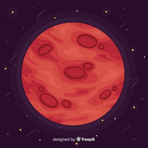 Mars Drawing, Mars Background, Mars Painting, Mars Art, Mars Poster, Themed Wallpapers, Space Theme Party, Planet Mars, Kids Painting