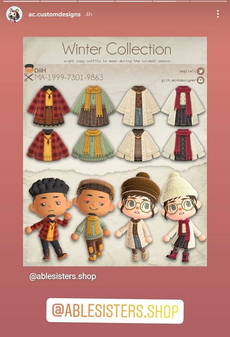 Acnh Male Clothes Design Codes, Cottagecore Clothes Male, Acnh Boy Clothes Codes, Acnh Clothes Design Id Male, Boy Cottagecore, Animal Crossing Online, Cottage Core Clothes, Cottagecore Animal Crossing, Acnh Cottagecore