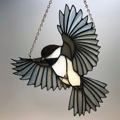 Shop | Rockcrest Glass Studio Art Competition Ideas, Stained Glass Patterns Free, Stained Glass Bird, Stained Glass Birds, Translucent Glass, Tiffany Glass, Stained Glass Diy, 1 Tattoo, Stained Glass Crafts