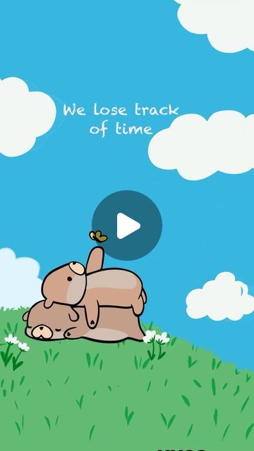 Ottie and Otter on Instagram: "Tag someone who you are grateful for 🥺🥺

Nothing by Bruno Major is my favourite love song ever and I’ve always wanted to animate to this part of the song, so please enjoy 🥰

#couples #lovers #dating #married #couplegoals #relationshipgoals #love #husband #wife #boyfriend #girlfriend" Bruno Major, Girlfriend Song, Songs For Boyfriend, Love Song, Tag Someone Who, Boyfriend Girlfriend, Tag Someone, Husband Wife, Otters