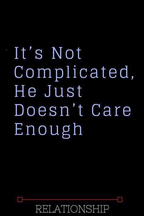 Reciprocity Quotes Relationships, Complicated Relationship Quotes, Complicated Quotes, Lonely Wife, Aquarius Man, Quotes Couple, Pisces Man, A Healthy Relationship, Relationship Facts