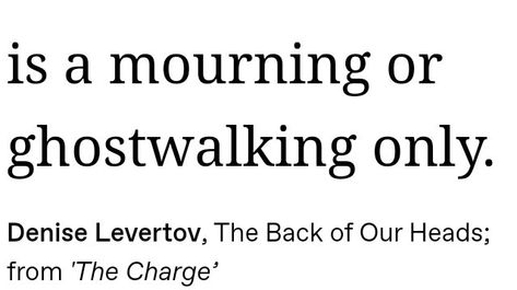 ▪︎★▪︎ Mourn Quotes, Writing Inspiration, Out Loud, Ghost, Poetry, Star Wars, Felt, Writing, London