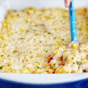 Recipes - I Am Homesteader Tunafish Casserole, Tuna Mornay, Tuna Casserole Easy, Best Tuna Salad, Shoestring Budget, Tomato Relish, Incredible Edibles, Tuna Recipes, Pasta Sauces