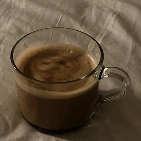 Klaus Baudelaire, Comfort Home, Coffee Aesthetics, Coffee Obsession, Unfortunate Events, Think Food, A Series Of Unfortunate Events, Light Academia, Coffee And Books