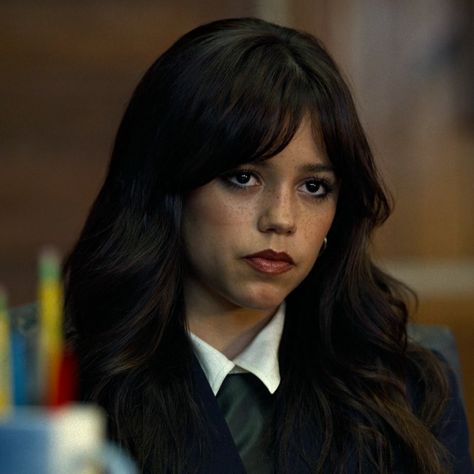 Jenna Ortega - Cairo Sweet Jenna Ortega Icons, Cairo Sweet, Millers Girl, Natalie Ortega, Hispanic Actresses, Jena Ortega, S Girl, Girl Movies, Hot Actors