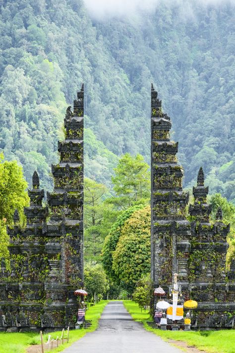 luxury bali holidays, bali holidays, luxury holidays bali, luxury bali packages, luxury holidays to bali Panorama Alam, Bali Temple, Bali Life, Visit Bali, Temple Bali, Holidays 2023, Travel Bali, Bali Guide, Bali Holidays