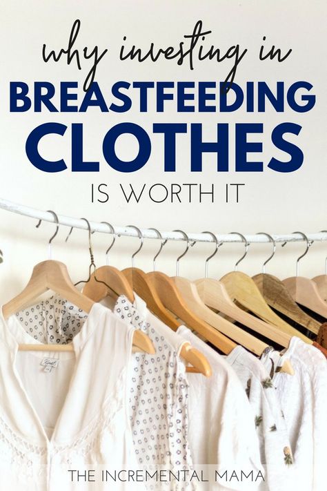 Breastfeeding clothes are amazing and will change your nursing experience! #breastfeeding Combo Feeding, Clothes From Amazon, Natural Mama, Postpartum Tips, Pumping Tips, Breastfeeding Fashion, Mom Clothes, Toddler Recipes, Feeding Baby