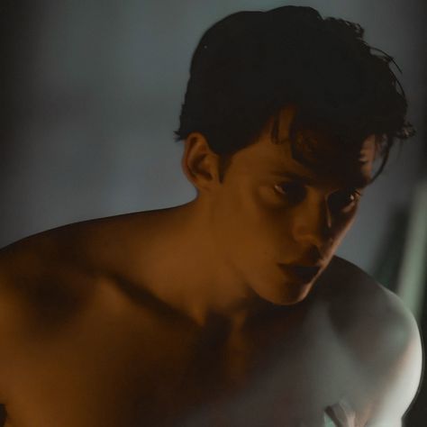 Bill Skarsgard Anna Karenina, Bill Skarsgard Shirtless Pics, Bill Skarsgård Younger, Bill Skarsgard Boyfriend Material, Bill Skarsgard The Crow, Bill Skarsgard Aesthetic, Bill Skarsgard Wallpaper, Bill Skarsgard Girlfriend, Bill Skarsgård Wallpaper