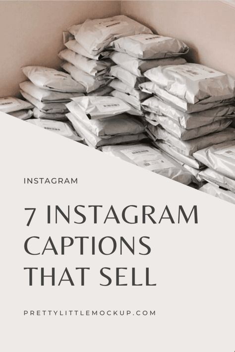 Product Instagram, Story People, Small Business Social Media, Caption For Yourself, Instagram Marketing Tips, Social Sites, Something About You, Inspirational Quotes About Love, Increase Engagement