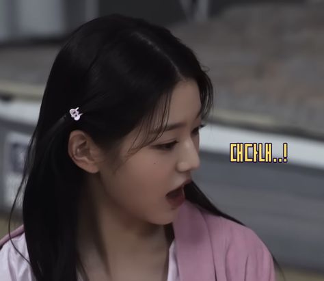 Wonyoung shocked icon Wonyoung Disgusted Face, Wonyoung Shocked, Wonyoung Shocked Face, Wonyoung Face Close Up, Wonyoung Icons Bareface, Kpop Meme Faces Shocked, Shocked Face, Quick Saves