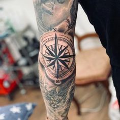 Male Elbow Tattoo, Elbow Compass Tattoo, Small Elbow Tattoo Men, Elbow Tattoos For Men, Elbow Tattoo Men, Inner Elbow Tattoos, African Tattoo, Elbow Tattoo, Web Tattoo