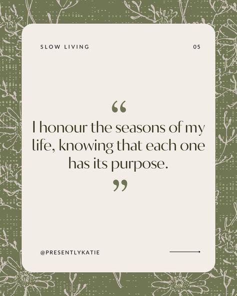 Use affirmations to release fear and welcome change with a positive mindset. These powerful phrases will remind you of your strength and help you see challenges as opportunities for growth. Ready to embrace change with confidence? Click to discover affirmations that will guide you on your journey! Powerful Phrases, Release Fear, Embrace Change, Slow Living, Positive Mindset, Of My Life, Affirmations, Mindfulness, Confidence