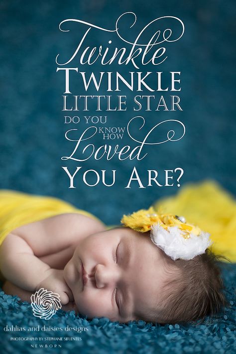 Frisco Newborn Photographer Newborn Baby Quotes, New Baby Quotes, Baby Captions, Newborn Quotes, Baby Boy Newborn Pictures, Baby Boy Quotes