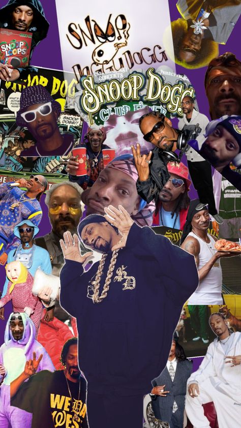 #Snoopdog 2pac Videos, 90s Rappers Aesthetic, Hip Hop Wallpaper, 90s Rappers, 90s Rap, Snoop Dog, Dog Wallpaper, Snoop Dogg, Spirit Animal