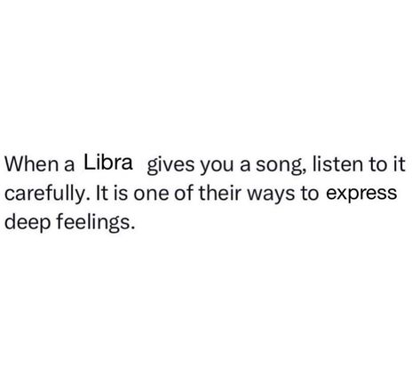 Libra Love Quotes, Libra Humor, Libra Things, Libra Scorpio Cusp, Libra Queen, Libra Woman, All About Libra, Libra Life, Libra Quotes Zodiac