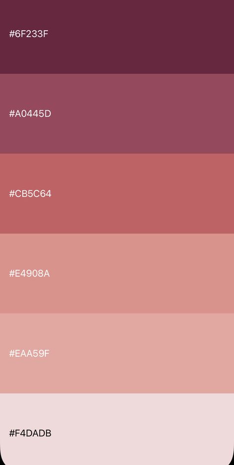 Aesthetic Website, Flat Color Palette, Pony Games, Notion Dashboard, Pantone Palette, Colour Pallets, Pantone Colour Palettes, Color Design Inspiration, Hex Color Palette