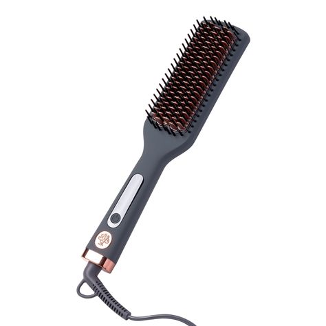 Hairitage By Mindy, Hair Dryer Styler, Salon Blowout, Hair Tool Organizer, Hair Straighteners Flat Irons, Hair Straightening Iron, Hair Dryer Brush, Advanced Ceramics, Bath And Body Works Perfume