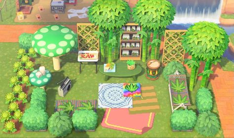 Acnh Dispensary Codes, Animal Crossing Dispensary, Acnh Dispensary, Acnh Zen, Animal Crossing 3ds, Animal Crossing Funny, Town Ideas, Acnh Codes, Acnh Ideas