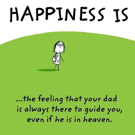 Happiness quotes quote father dad fathers day daddy father's day father quotes Quotes For Father In Law, Quotes For Father, I Miss My Dad, I Miss You Dad, Remembering Dad, Miss My Dad, Dad In Heaven, Miss You Dad, In Memory Of Dad