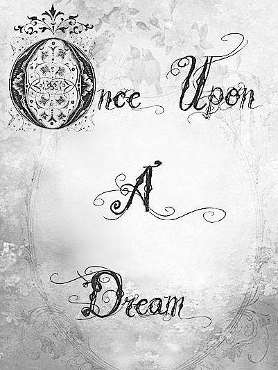 ...❤️ Once Upon A Dream Sleeping Beauty, Once Upon A Dream Tattoo, Once Upon A Dream Aesthetic, Grey Cottage, Once Upon A Dream, How To Write Calligraphy, Dream Quotes, Lady Grey, Inception