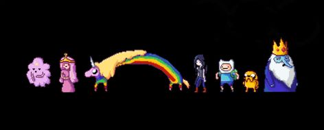 Twitter Backgrounds Header, Adventure Time Header, Adventure Time Widget, Adventure Time Banner, Discord Header, Facebook Cover Images, Phone Theme, Header Image, Fav Characters