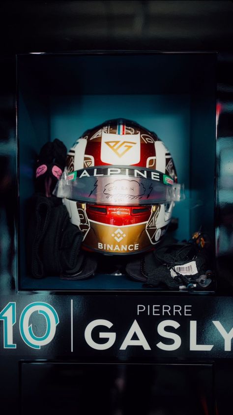 Pierre Gasly 10 Canada 2023 
Reposte story Wallpaper fond d'écran 
#wallpaper #fonddecran 
#pierregasly #gasly10 #formule1 #f1 #formula1 Story Wallpaper, Pierre Gasly, Formula 1 Car, F 1, Formula One, Red Bull, Formula 1, Motorsport, Star Wars