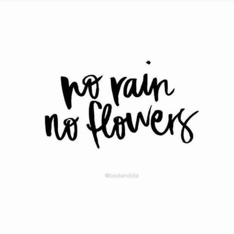 20 Feel-Good Quotes For Those Horribly Bad Days Flowers Quotes, Feel Good Quotes, Flower Quotes, Trendy Quotes, Quotes Positive, Positive Life, Pretty Words, Botany, The Words