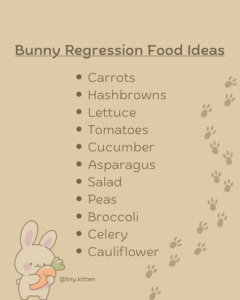 feel free to add more ideas in the comments :D - - @bby.puppi @kuddlykiddo.x @little__pup__ @eagle_element8 @_justababybunny_ @cloudydayspacis Thank you so much for giving me some of these ideas🩷 Bunny Regressors, Bunny Regression, Norwegian Forest Kittens, Bunny Space, Pet Regression, Otter Pup, Fawns Deer, Australian Shepherd Puppy, Pet Spaces