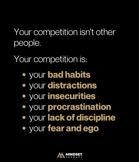 🥋🔥 In the dojo and in life, your truest competitors are the challenges within. At Grandmaster Choe's Chung Mu Hapkido, we train to conquer not just our physical limitations, but our internal battles: Bad Habits: Replace them with disciplined practice. Distractions: Focus your mind as sharply as your strikes. Insecurities: Build confidence through mastery of technique. Procrastination: Commit to regular training and improvement. Lack of Discipline: Strengthen your will with every session. Fea... Lack Of Discipline, Fearless Motivation, Ambition Quotes, Copywriting Business, Focus Your Mind, Decision Making Skills, Need Motivation, Hapkido, Spotify Apple