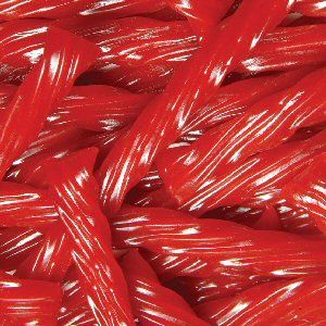 twizzlers - Google Search Old Time Candy, Cute Food Wallpaper, Red Licorice, Licorice Candy, Penny Candy, Crunch Cereal, Treats And Sweets, I Want Candy, Red Vines