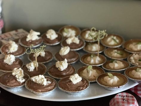 1st Birthday Party Snacks, Cutie Pie First Birthday Party, One Cutie Pie Birthday, Pie First Birthday, Pie Birthday Party, Cutie Pie Birthday, Pie Birthday, Pie Party, Birthday Party Snacks