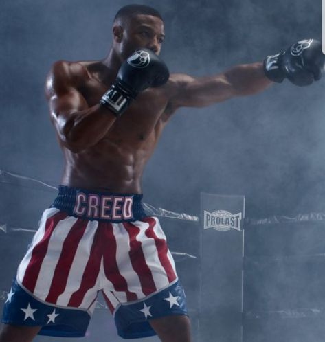 Michael B Jordan Creed Wallpaper, Films Aesthetic Wallpaper, Michael B Jordan Boxing, Michael Jordan Dibujo, Michael B Jordan Aesthetic, Quotes Michael Jordan, Michael Jordan Wallpapers, Michael B Jordan Creed, Michael Jordan Logo