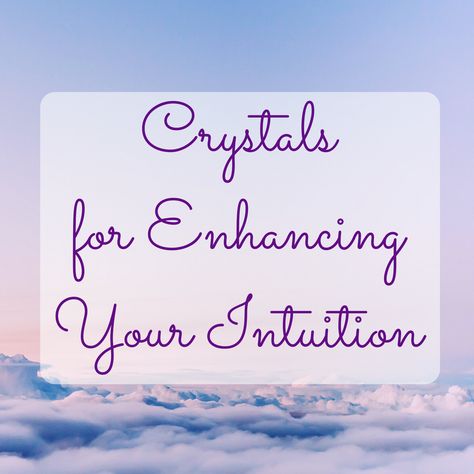 I love using crystals to enhance my well-being and the well-being of others, whether it’s for having a restful sleep, digestive issues, easing pain or increasing circulation. I place a variet… Using Crystals, Witchy Tips, Increase Intuition, Earth Gift, Digestive Issues, Psychic Development, Witchy Stuff, Tarot Readings, Witchy Woman