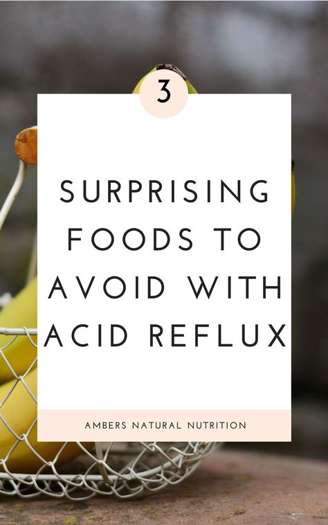 Refined Carbohydrates, Acid Reflux Symptoms, Histamine Foods, What Causes Acid Reflux, Silent Reflux, High Histamine Foods, Reflux Recipes, Acid Reflux Relief, Reflux Remedies