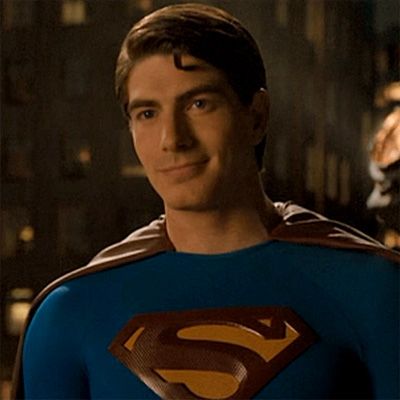 Destroyed Planet, Supergirl 1984, Brandon Routh Superman, The Daily Planet, Original Superman, Aquaman Dc Comics, Jumanji Movie, Superman Film, Superhero Superman