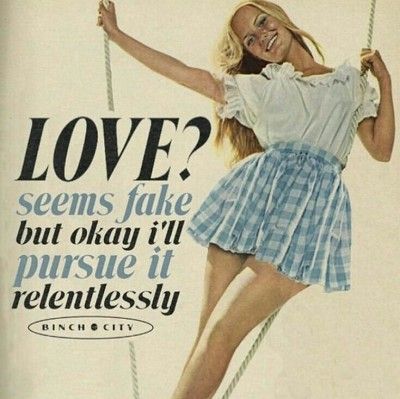 The Cardigans, Vintage Americana, Adore You, Vintage Magazine, Just Girly Things, Vintage Ads, Mood Pics, Lana Del Rey, Girly Things