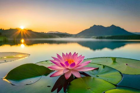 What Is Peace, The Lotus Flower, Lucky Wallpaper, Peace And Tranquility, Symbol Of Peace, The Lotus, A Symbol, Horror Music, Amazing Art Painting