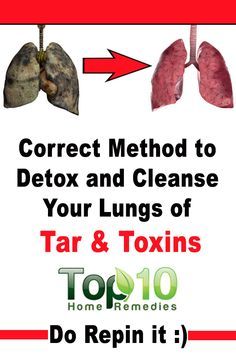 This is How You Can #Cleanse and #Detox Your #Lungs Naturally!.. #health #healthy #fit #fitness #perfectmind #perfecbody Detox Lungs, Whole Body Cleanse, Lung Cleanse, Lung Detox, Healthy Detox Cleanse, Body Detox Cleanse, Top 10 Home Remedies, Cleanse Detox, Natural Colon Cleanse