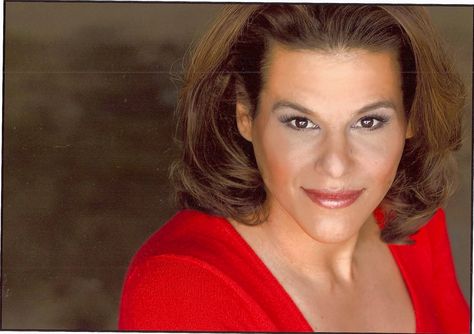 Transgender actress Alexandra Billings, of Schaumburg, stars in "Transparent." Romy And Michelle, Katie Leung, Lgbt Center, Charlotte Riley, Billy Miller, Morris Chestnut, Becoming An Actress, Best Documentaries, Drama Series